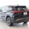 toyota harrier 2022 -TOYOTA 【豊橋 】--Harrier AXUH80--0033831---TOYOTA 【豊橋 】--Harrier AXUH80--0033831- image 6