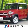 suzuki hustler 2015 quick_quick_MR31S_MR31S-282616 image 1