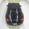 porsche boxster 2006 CFJ1854630 image 5