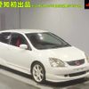 honda civic 2003 -HONDA--Civic EP3-1001002---HONDA--Civic EP3-1001002- image 1