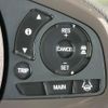 honda n-box 2020 quick_quick_JF3_JF3-1458781 image 7