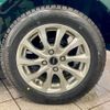 toyota passo 2018 quick_quick_DBA-M710A_M710A-0017050 image 7