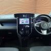 toyota roomy 2019 -TOYOTA--Roomy DBA-M900A--M900A-0330778---TOYOTA--Roomy DBA-M900A--M900A-0330778- image 2