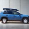 toyota rav4 2023 CFJ1635797 image 4
