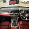 alfa-romeo stelvio 2019 -ALFA ROMEO--Alfa Romeo Stelvio 3DA-94922--ZARPAHGX4K7C69845---ALFA ROMEO--Alfa Romeo Stelvio 3DA-94922--ZARPAHGX4K7C69845- image 2