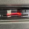 suzuki spacia 2022 CFJ1515409 image 7