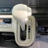 suzuki wagon-r 2023 quick_quick_5BA-MX81S_MX81S-106297 image 14