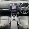 subaru outback 2015 quick_quick_DBA-BS9_BS9-012388 image 2