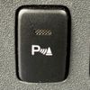 toyota fj-cruiser 2016 quick_quick_CBA-GSJ15W_GSJ15-0133259 image 8