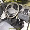 mitsubishi minicab-truck 2004 -MITSUBISHI--Minicab Truck U61T-0902844---MITSUBISHI--Minicab Truck U61T-0902844- image 3