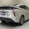 toyota prius 2017 -TOYOTA--Prius DAA-ZVW50--ZVW50-8068839---TOYOTA--Prius DAA-ZVW50--ZVW50-8068839- image 4