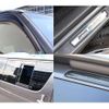 toyota hiace-van 2013 -TOYOTA--Hiace Van QDF-KDH201V--KDH201-0110889---TOYOTA--Hiace Van QDF-KDH201V--KDH201-0110889- image 11