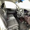 honda n-wgn 2013 -HONDA--N WGN DBA-JH1--JH1-2001513---HONDA--N WGN DBA-JH1--JH1-2001513- image 6