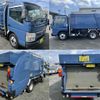 mitsubishi-fuso canter 2018 -MITSUBISHI--Canter TPG-FEA50--FEA50-570444---MITSUBISHI--Canter TPG-FEA50--FEA50-570444- image 5