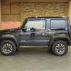 suzuki jimny-sierra 2021 -SUZUKI--Jimny Sierra 3BA-JB74W--JB74W-152582---SUZUKI--Jimny Sierra 3BA-JB74W--JB74W-152582- image 34