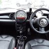 mini mini-others 2012 -BMW--BMW Mini DBA-SV16--WMWSV32060T153034---BMW--BMW Mini DBA-SV16--WMWSV32060T153034- image 16