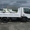 mazda titan 2003 quick_quick_KK-WHF5D_WHF5D-300813 image 2