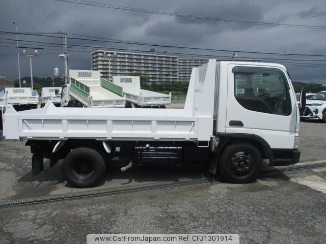 mazda titan 2003 quick_quick_KK-WHF5D_WHF5D-300813 image 2