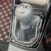 toyota copen 2022 quick_quick_LA400A_LA400A-0004469 image 3