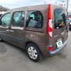 renault kangoo 2018 quick_quick_KWH5F_VF1KWB2B6J0772341 image 15