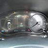nissan kix 2024 CFJ1512549 image 13