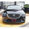 mazda cx-3 2015 CFJ1537808 image 18
