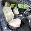 mazda cx-3 2020 CFJ1572414 image 8