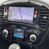 nissan juke 2015 -NISSAN--Juke DBA-YF15--YF15-410105---NISSAN--Juke DBA-YF15--YF15-410105- image 19