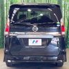 nissan serena 2018 -NISSAN--Serena DAA-GFC27--GFC27-081530---NISSAN--Serena DAA-GFC27--GFC27-081530- image 20