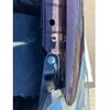 toyota prius-α 2014 CFJ1647419 image 21