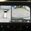 nissan serena 2020 -NISSAN--Serena DAA-HFC27--HFC27-076353---NISSAN--Serena DAA-HFC27--HFC27-076353- image 18