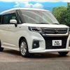 suzuki solio 2022 CFJ1671643 image 18