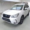 subaru forester 2015 ENHANCEAUTO_1_ea291695 image 7