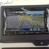 honda n-box 2020 -HONDA 【野田 580】--N BOX 6BA-JF3--JF3-1534910---HONDA 【野田 580】--N BOX 6BA-JF3--JF3-1534910- image 38