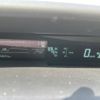 toyota prius 2014 CFJ1663483 image 8