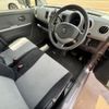 suzuki wagon-r 2007 -SUZUKI--Wagon R DBA-MH22S--MH22S-313096---SUZUKI--Wagon R DBA-MH22S--MH22S-313096- image 15