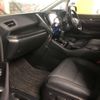 toyota alphard 2022 -TOYOTA--Alphard 3BA-GGH30W--GGH30-0043527---TOYOTA--Alphard 3BA-GGH30W--GGH30-0043527- image 5
