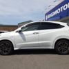 honda vezel 2017 quick_quick_DAA-RU3_RU3-1251728 image 2