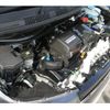 honda n-wgn 2014 CFJ1782891 image 12