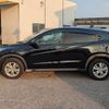 honda vezel 2014 -HONDA--VEZEL DAA-RU3--RU3-1023721---HONDA--VEZEL DAA-RU3--RU3-1023721- image 9