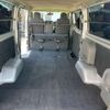 nissan caravan-van 2014 -NISSAN 【盛岡 410ｻ 939】--Caravan Van LDF-VW6E26--VW6E26-007449---NISSAN 【盛岡 410ｻ 939】--Caravan Van LDF-VW6E26--VW6E26-007449- image 7