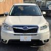 subaru forester 2013 CFJ1524492 image 16