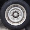 nissan atlas 2016 CFJ1728789 image 32