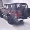 toyota land-cruiser-prado 1994 -TOYOTA--Land Cruiser Prado KZJ78W-0012550---TOYOTA--Land Cruiser Prado KZJ78W-0012550- image 2