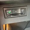 volkswagen t-roc 2020 quick_quick_3DA-A1DFF_WYGZZZA1ZMV018004 image 13