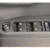 toyota pixis-mega 2021 quick_quick_3BA-LA700A_LA700A-0037255 image 19