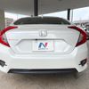 honda civic 2018 quick_quick_FC1_FC1-1003285 image 16