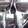 toyota esquire 2015 CFJ1262743 image 32
