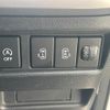 suzuki spacia 2018 quick_quick_MK53S_MK53S-125596 image 9