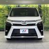 toyota voxy 2018 CFJ1723398 image 14